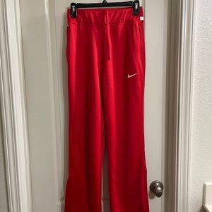 Nike Sweat pants women’s size XS